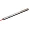 Sper Scientific Laser Pointer 330001 - alternate 1